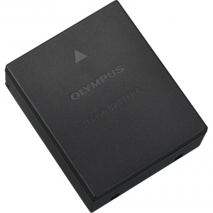 olympus-blh-1-lithium-ion-battery